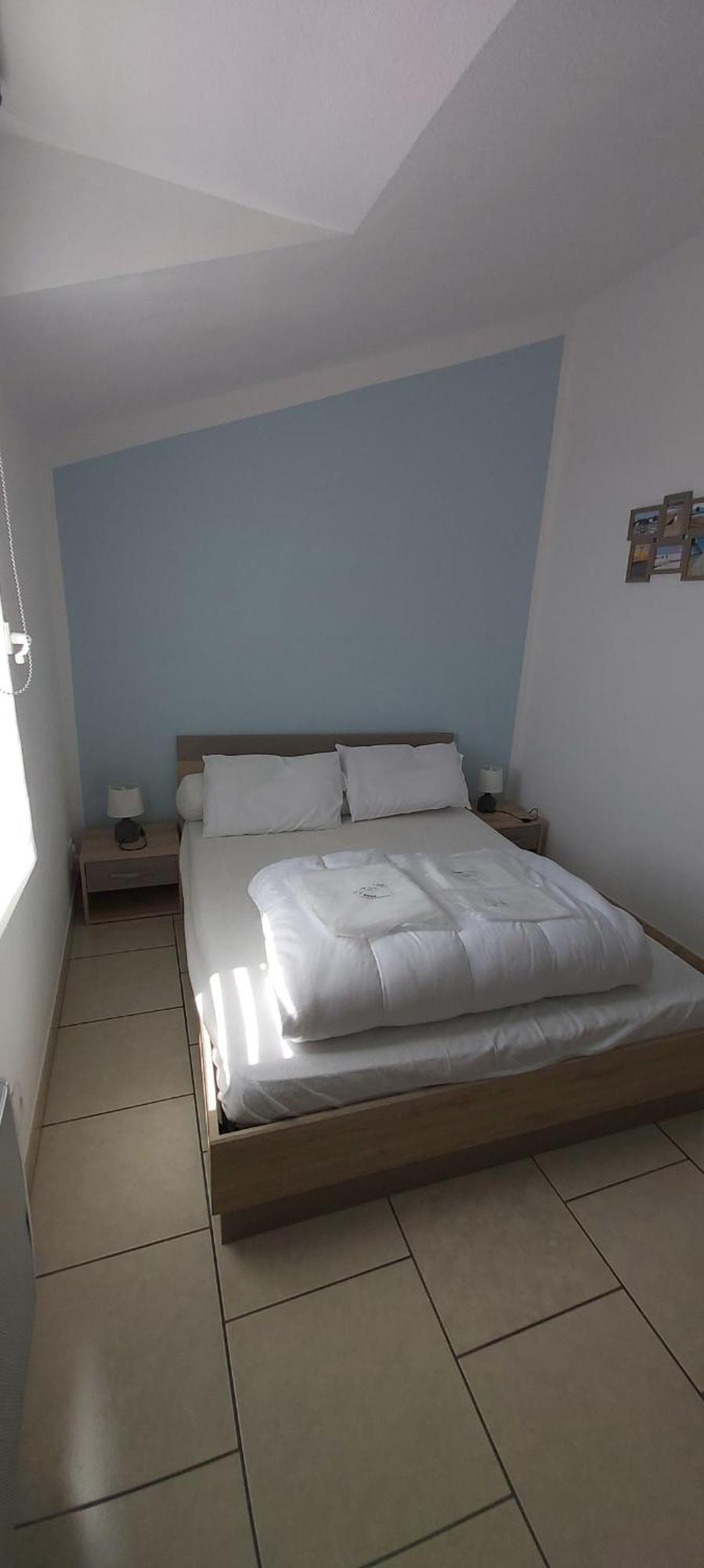 סנט-אילר-דה-רייה Maison Des Dunes, A 100M De La Mer מראה חיצוני תמונה